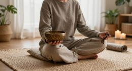 10 Best Spirituality and Meditation Accessories for 2026