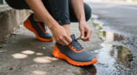 10 Best Waterproof Sneakers in 2026