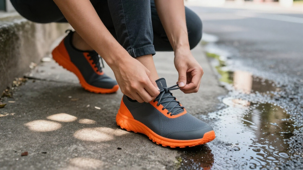 10 Best Waterproof Sneakers in 2026