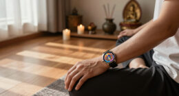 11 Best Anime-Inspired Watches in 2026