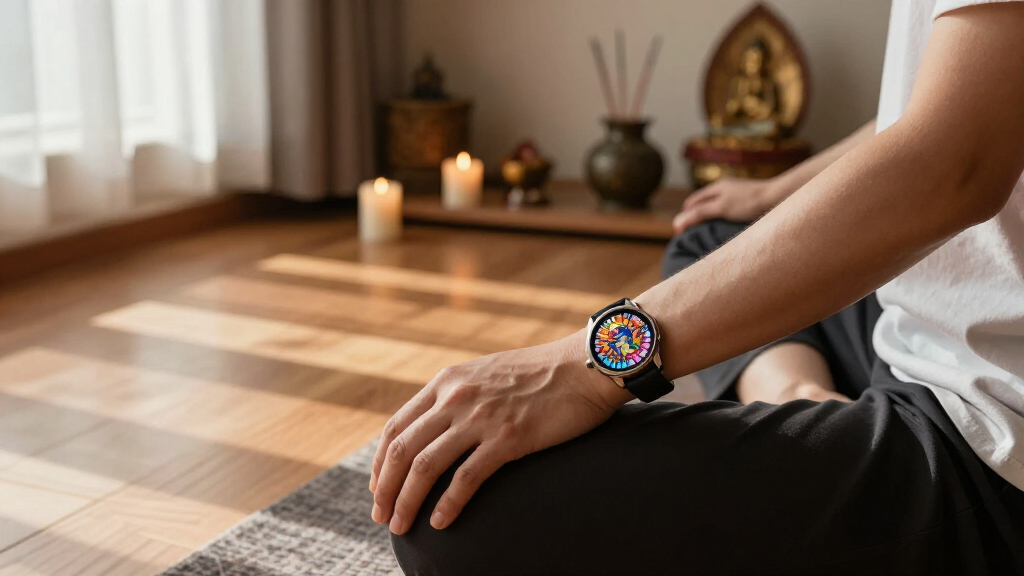 11 Best Anime-Inspired Watches in 2026