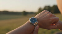 11 Best Citizen Eco-Drive Watches in 2026
