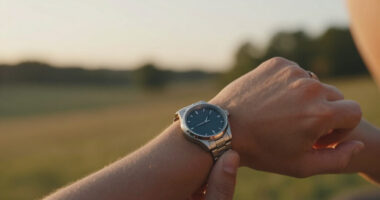 11 Best Citizen Eco-Drive Watches in 2026