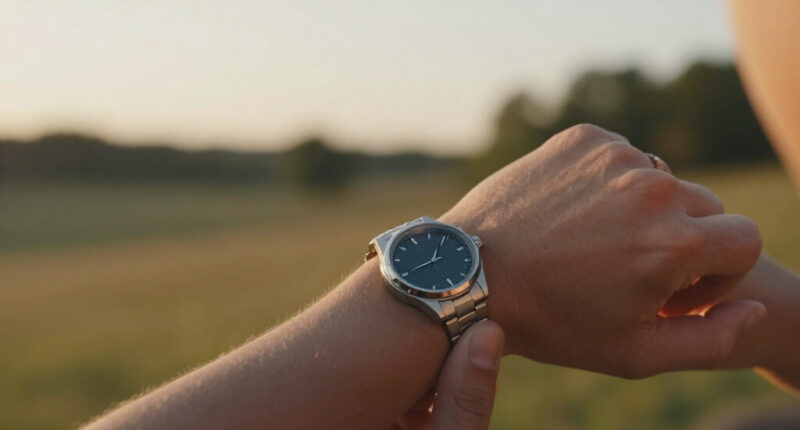 11 Best Citizen Eco-Drive Watches in 2026