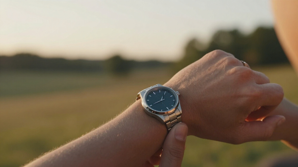 11 Best Citizen Eco-Drive Watches in 2026