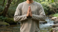 11 Best Long-Sleeved T-Shirts for Men in 2026