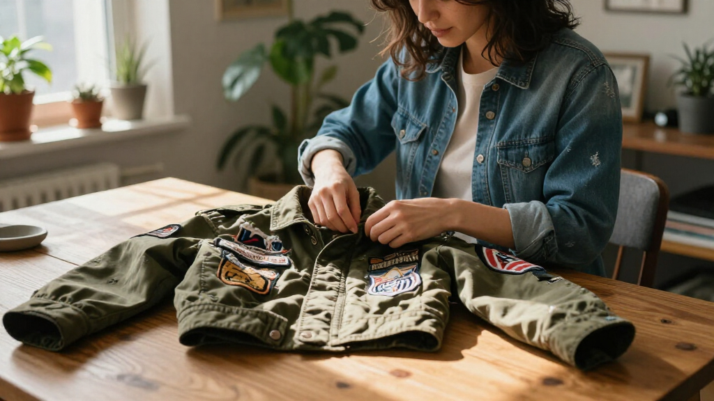 11 Best Military Jackets for Women in 2026