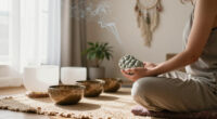 11 Best Spirituality and Meditation Accessories for 2026