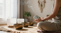 11 Best Spirituality and Meditation Accessories for 2026