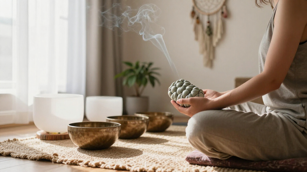 11 Best Spirituality and Meditation Accessories for 2026