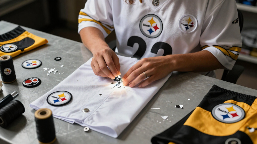 11 Best Steelers Apparel in 2026