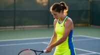 11 Best Tennis Outfits for US Open in 2026