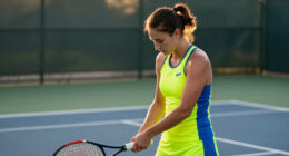 11 Best Tennis Outfits for US Open in 2026