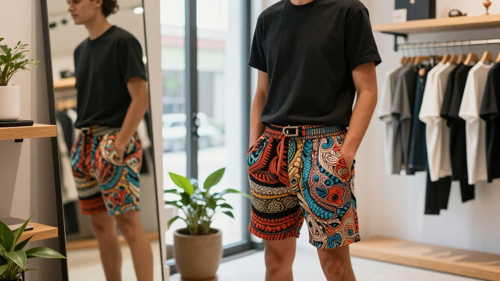 11 Best Trending Shorts Styles in 2026
