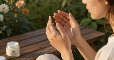 12 Best Acne-Safe Skincare Products in 2026