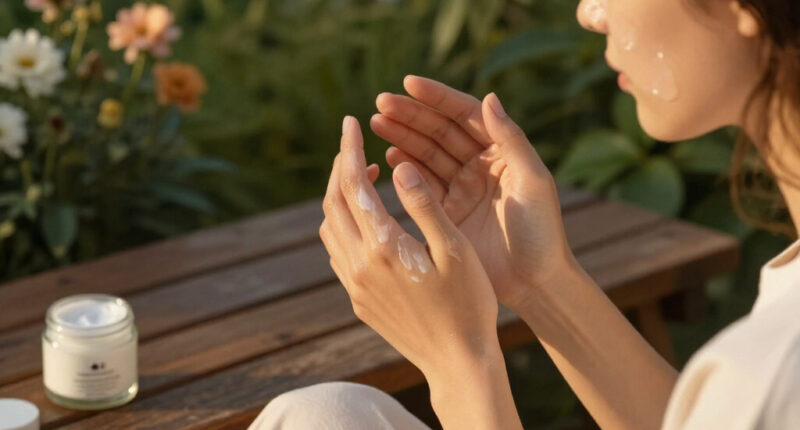 12 Best Acne-Safe Skincare Products in 2026