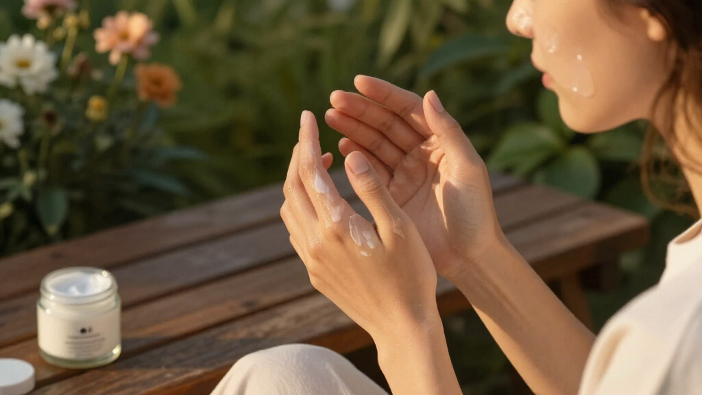 12 Best Acne-Safe Skincare Products in 2026