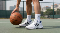 12 Best Adidas Basketball Sneakers in 2026