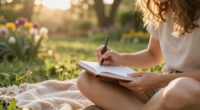 12 Best Affirmation Journals for Self Growth in 2026