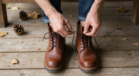 12 Best Fall Boots in 2026