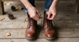 12 Best Fall Boots in 2026
