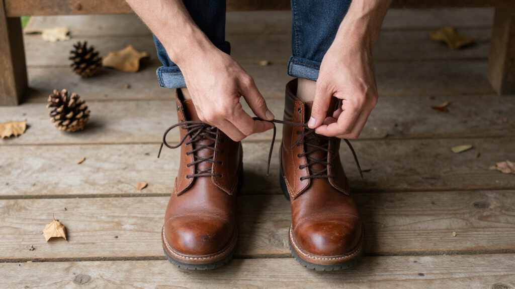 12 Best Fall Boots in 2026