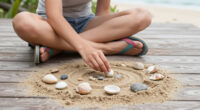 12 Best Flip-Flops in 2026