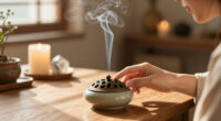 12 Best Incense Holders And Burners In 2026