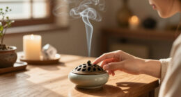 12 Best Incense Holders And Burners In 2026