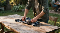 12 Best Labor Day Menswear Deals in 2026