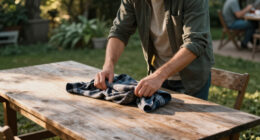 12 Best Labor Day Menswear Deals in 2026