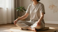 12 Best Meditation Cushions for Beginners in 2026
