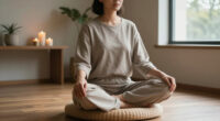 12 Best Meditation Cushions in 2026