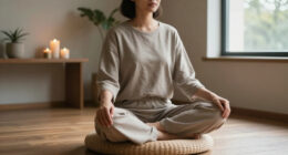 12 Best Meditation Cushions in 2026