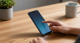 12 Best OnePlus Nord Phones in 2026