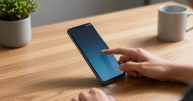 12 Best OnePlus Nord Phones in 2026