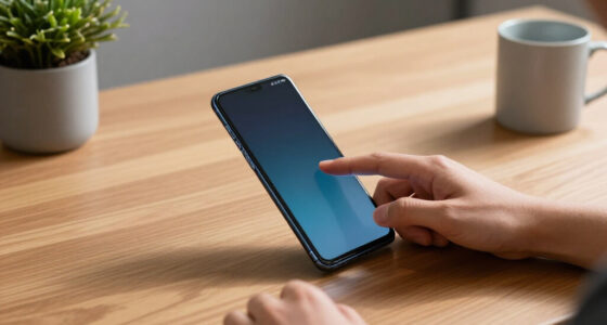12 Best OnePlus Nord Phones in 2026