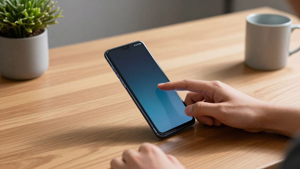 12 Best OnePlus Nord Phones in 2026