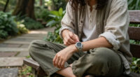 12 Best Seiko Watches in 2026
