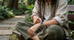 12 Best Seiko Watches in 2026