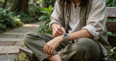 12 Best Seiko Watches in 2026