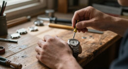 12 Best Seiko Watches in 2026