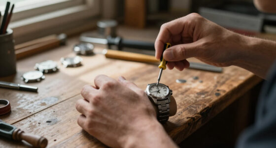 12 Best Seiko Watches in 2026
