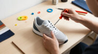 12 Best Sneakers in 2026