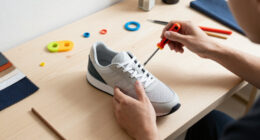 12 Best Sneakers in 2026