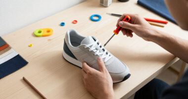 12 Best Sneakers in 2026