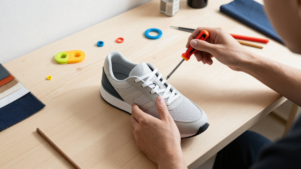 12 Best Sneakers in 2026