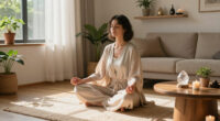 12 Essential Ways To Love Yourself Again