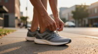 13 Best Adidas Running Shoes in 2026
