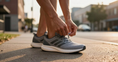 13 Best Adidas Running Shoes in 2026